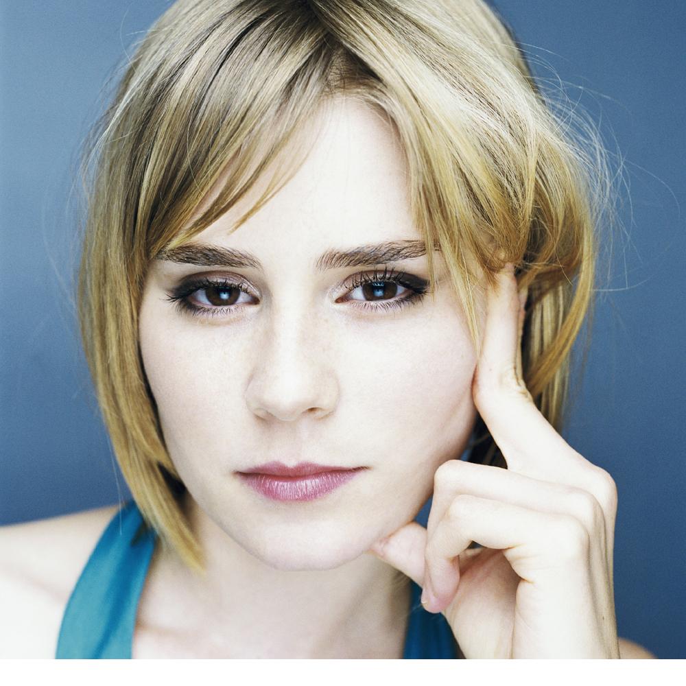 Alison lohman фото